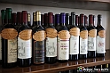 VBS_6612 - 4° Trattorata d'Epoca nelle Colline Alfieri - Tenuta Carlin de Paolo
